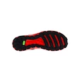 Heren hardloopschoenen Inov-8 Trailfly G 270 (S) Black/Red