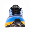 Heren hardloopschoenen Inov-8 Trailfly G 270 V2 M (S) Blue/Nectar