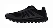 Heren hardloopschoenen Inov-8 Trailfly G 270 V2 M (S) Graphite/Black