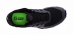 Heren hardloopschoenen Inov-8 Trailfly G 270 V2 M (S) Graphite/Black