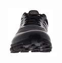 Heren hardloopschoenen Inov-8 Trailfly G 270 V2 M (S) Graphite/Black