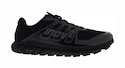 Heren hardloopschoenen Inov-8 Trailfly G 270 V2 M (S) Graphite/Black  UK 11,5