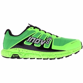 Heren hardloopschoenen Inov-8 Trailfly G 270 v2 (s)