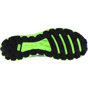 Heren hardloopschoenen Inov-8 Trailfly G 270 v2 (s)   UK 8