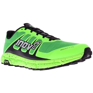 Heren hardloopschoenen Inov-8 Trailfly G 270 v2 (s)   UK 8