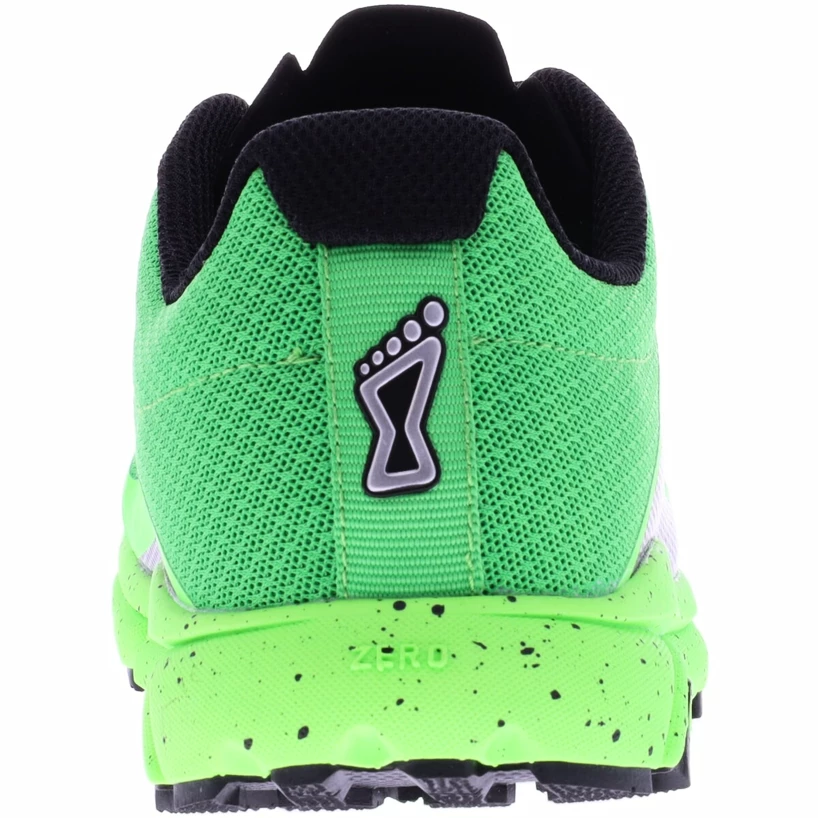 Heren hardloopschoenen Inov-8 Trailfly G 270 v2 (s)   UK 8