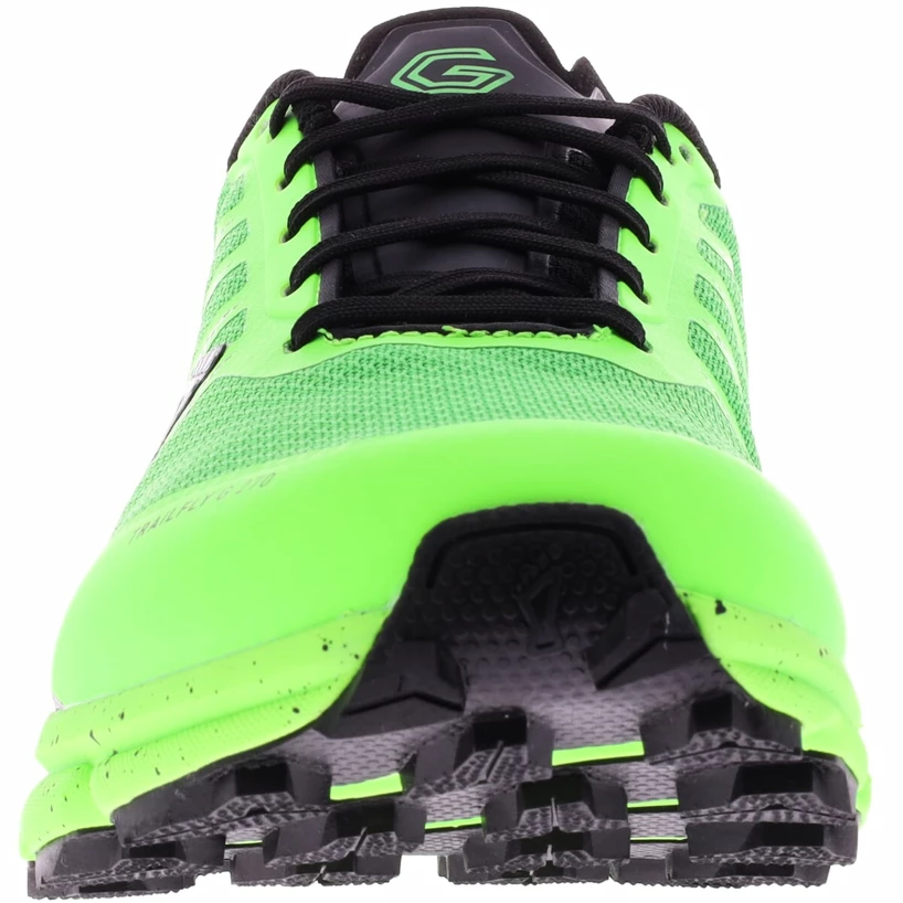 Heren hardloopschoenen Inov-8 Trailfly G 270 v2 (s)   UK 8