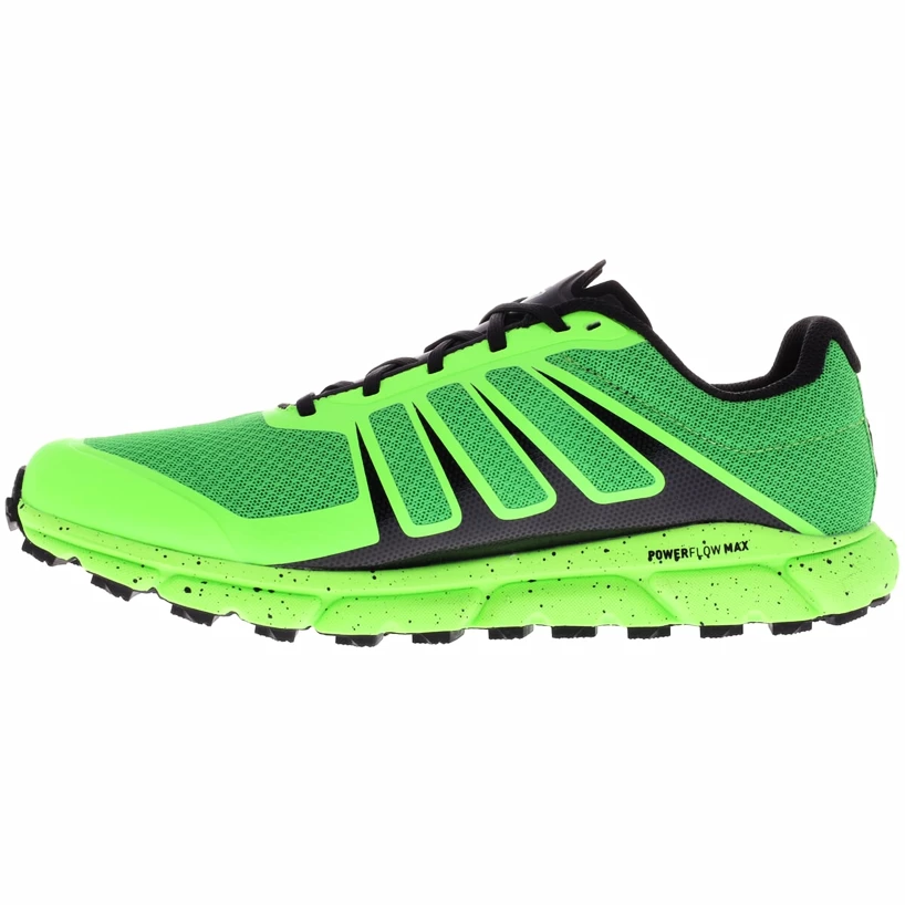 Heren hardloopschoenen Inov-8 Trailfly G 270 v2 (s)   UK 8
