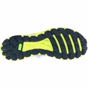 Heren hardloopschoenen Inov-8 Trailfly G 270 v2 (s)