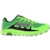 Heren hardloopschoenen Inov-8 Trailfly G 270 v2 (s)   UK 8