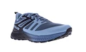 Heren hardloopschoenen Inov-8 Trailfly M (P) Blue Grey/Black/Slate