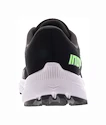 Heren hardloopschoenen Inov-8 Trailfly Ultra G 280 M (S) Black/Grey/Green