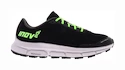 Heren hardloopschoenen Inov-8 Trailfly Ultra G 280 M (S) Black/Grey/Green