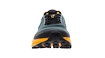 Heren hardloopschoenen Inov-8 Trailfly Ultra G 280 M (S) Pine/Nectar