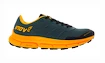 Heren hardloopschoenen Inov-8 Trailfly Ultra G 280 M (S) Pine/Nectar