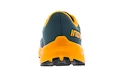 Heren hardloopschoenen Inov-8 Trailfly Ultra G 280 M (S) Pine/Nectar