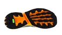 Heren hardloopschoenen Inov-8 Trailfly Ultra G 280 M (S) Pine/Nectar