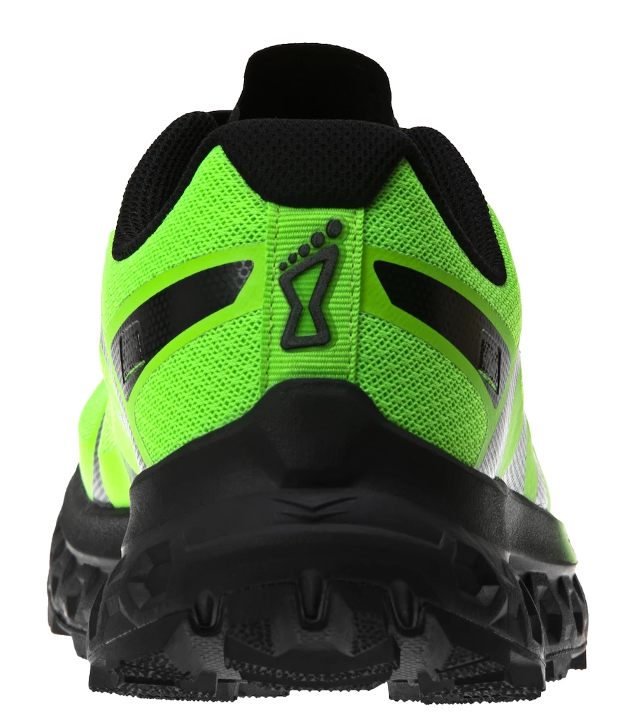 Heren hardloopschoenen Inov-8 Trailfly Ultra G 300 Max