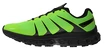 Heren hardloopschoenen Inov-8 Trailfly Ultra G 300 Max