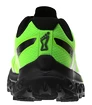 Heren hardloopschoenen Inov-8 Trailfly Ultra G 300 Max