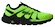 Heren hardloopschoenen Inov-8 Trailfly Ultra G 300 Max