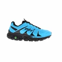 Heren hardloopschoenen Inov-8 Trailfly Ultra G 300 MAX Blue/Black