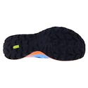 Heren hardloopschoenen Inov-8 TrailFly Zero (W) Blue/Orange
