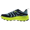 Heren hardloopschoenen Inov-8 TrailTalon Max (W) Dark green/Green