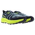 Heren hardloopschoenen Inov-8 TrailTalon Max (W) Dark green/Green