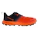 Heren hardloopschoenen Inov-8 Trailtalon Speed (S) Orange/Black