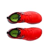 Heren hardloopschoenen Inov-8 Trailtalon Wide Red/Black