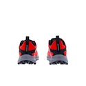 Heren hardloopschoenen Inov-8 Trailtalon Wide Red/Black