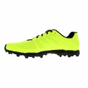 Heren hardloopschoenen Inov-8  X-Talon G 210 v2 (p)