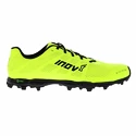 Heren hardloopschoenen Inov-8  X-Talon G 210 v2 (p)