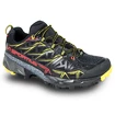 Heren hardloopschoenen La Sportiva  Akyra Gtx Black