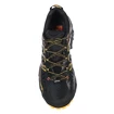 Heren hardloopschoenen La Sportiva  Akyra Gtx Black