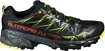 Heren hardloopschoenen La Sportiva  Akyra Gtx Black