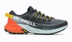 Heren hardloopschoenen Merrell Agility Peak 4