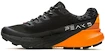 Heren hardloopschoenen Merrell Agility Peak 5 Black/Multi