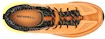 Heren hardloopschoenen Merrell  Agility Peak 5 Melon/Clay