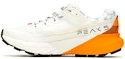 Heren hardloopschoenen Merrell  Agility Peak 5 White/Multi