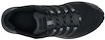 Heren hardloopschoenen Merrell Fly Strike Black