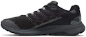 Heren hardloopschoenen Merrell Fly Strike Black