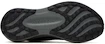 Heren hardloopschoenen Merrell Morphlite Black/Asphalt