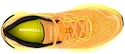 Heren hardloopschoenen Merrell Morphlite Melon/Hiviz