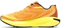 Heren hardloopschoenen Merrell Morphlite Melon/Hiviz