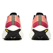 Heren hardloopschoenen Merrell MTL Adapt Matryx  Blossom/Mantis