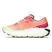 Heren hardloopschoenen Merrell MTL Adapt Matryx  Blossom/Mantis