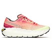 Heren hardloopschoenen Merrell MTL Adapt Matryx  Blossom/Mantis