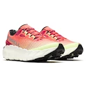 Heren hardloopschoenen Merrell MTL Adapt Matryx  Blossom/Mantis